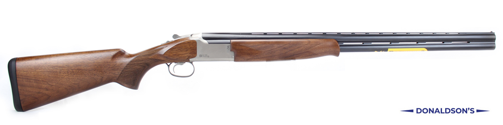 BROWNING 12 Gauge B525 SPORTER G1