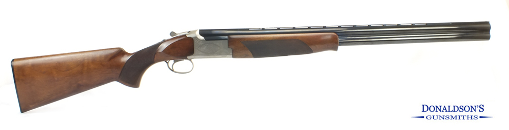 BROWNING 12 Gauge CITORI