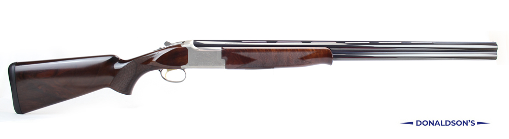 BROWNING 12 Gauge B525 GAME ONE