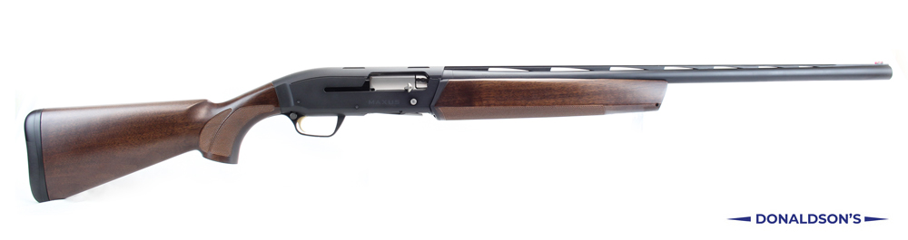 BROWNING 12 Gauge MAXUS HUNTER