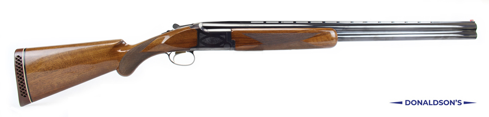 BROWNING 12 Gauge CITORI