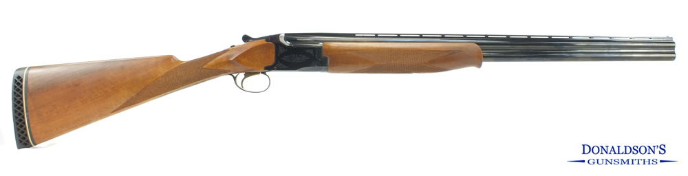 BROWNING 20 Gauge CITORI