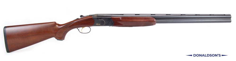 BERETTA 12 Gauge 686 ONYX SPORTER