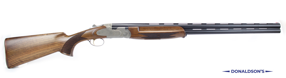 ATA ARMS 12 Gauge SP ELEGANT SPORTER