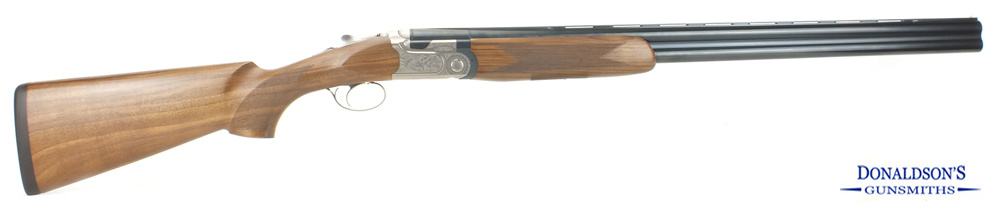 BERETTA 12 Gauge 690 1 FIELD