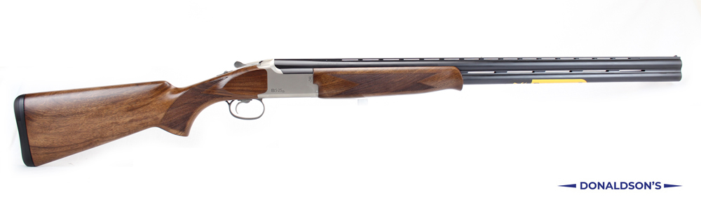 BROWNING 12 Gauge B525 SPORTER G1