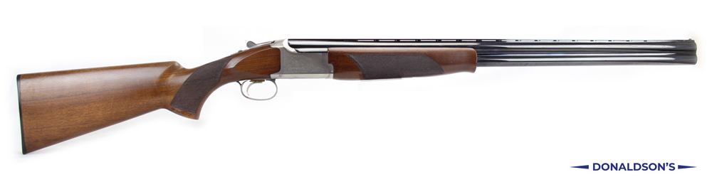 BROWNING 12 Gauge B425 GRADE 1