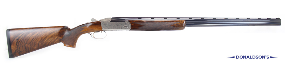 KRIEGHOFF 20 Gauge K20