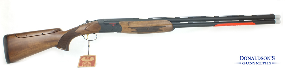 ATA ARMS 12 Gauge SP SUPERSPORT II