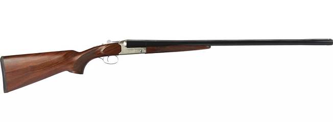 YILDIZ 20 Gauge ELEGANT A5M