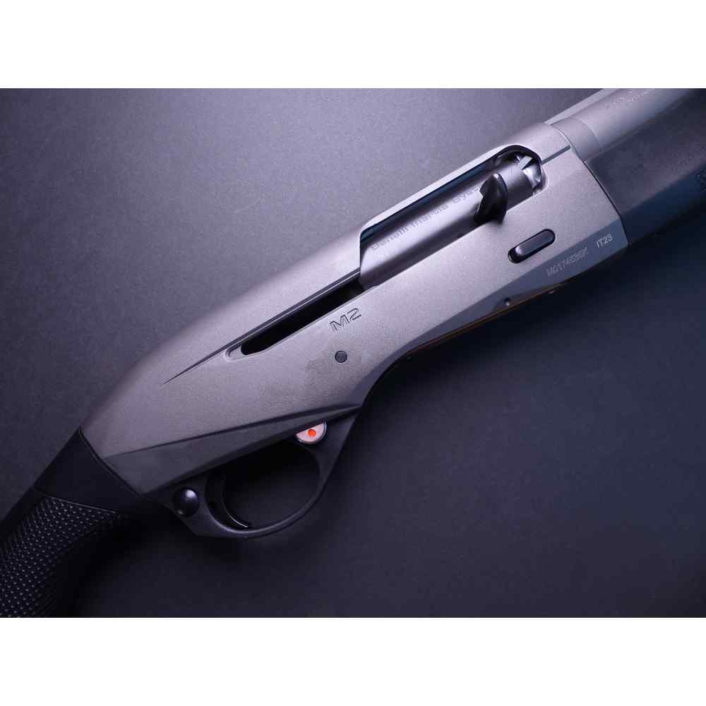 BENELLI 12 Gauge M2 CERAKOTE