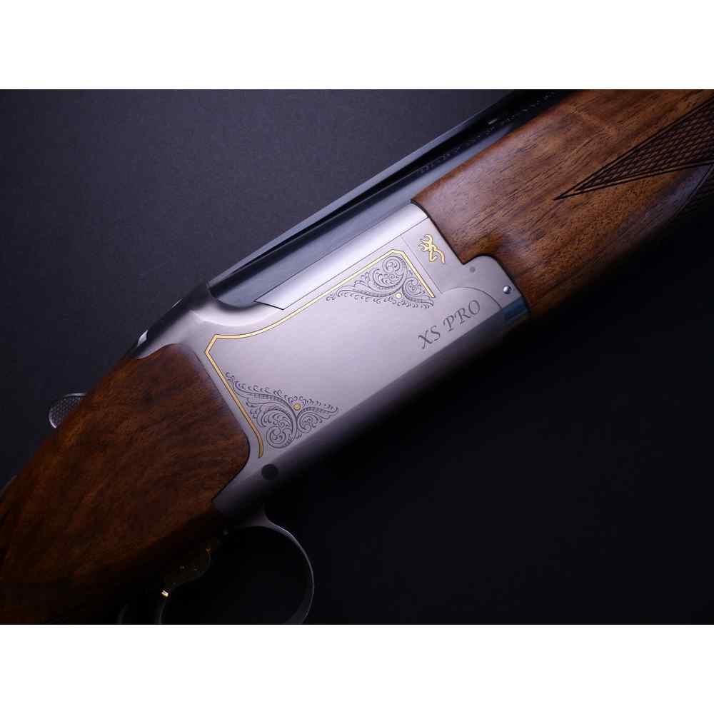 BROWNING 12 Gauge ULTRA XS PRO AC