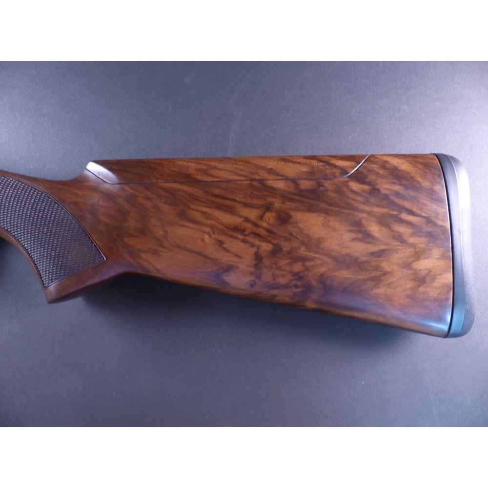 BROWNING 12 Gauge ULTRA XS PRO AC