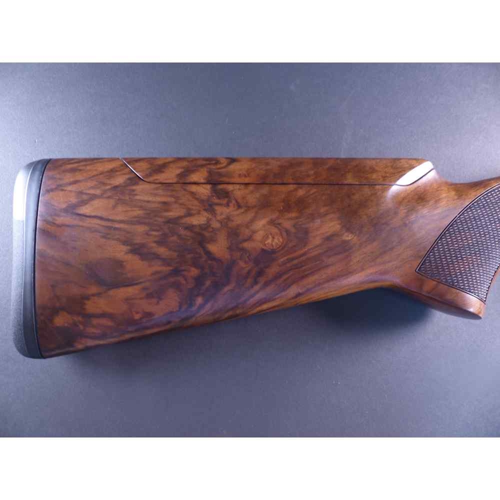 BROWNING 12 Gauge ULTRA XS PRO AC