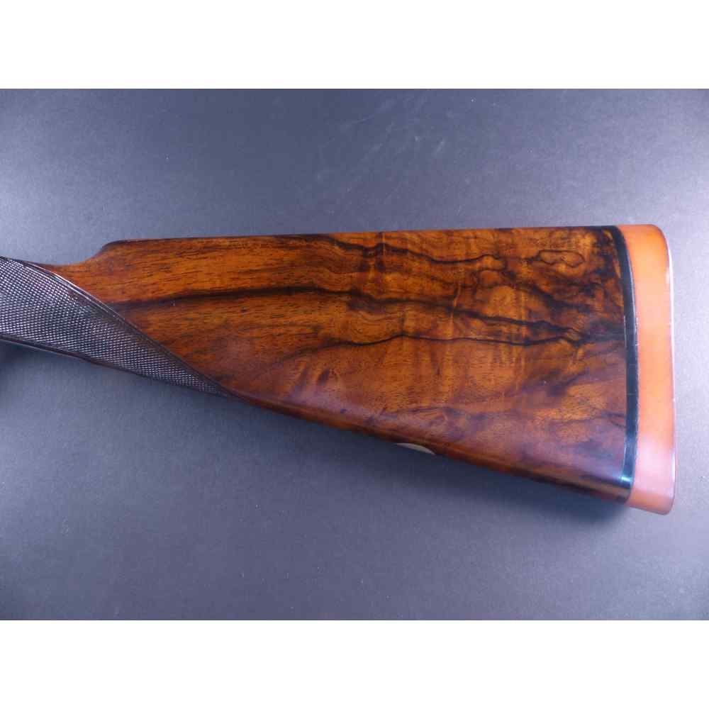 KETTNER 12 Gauge