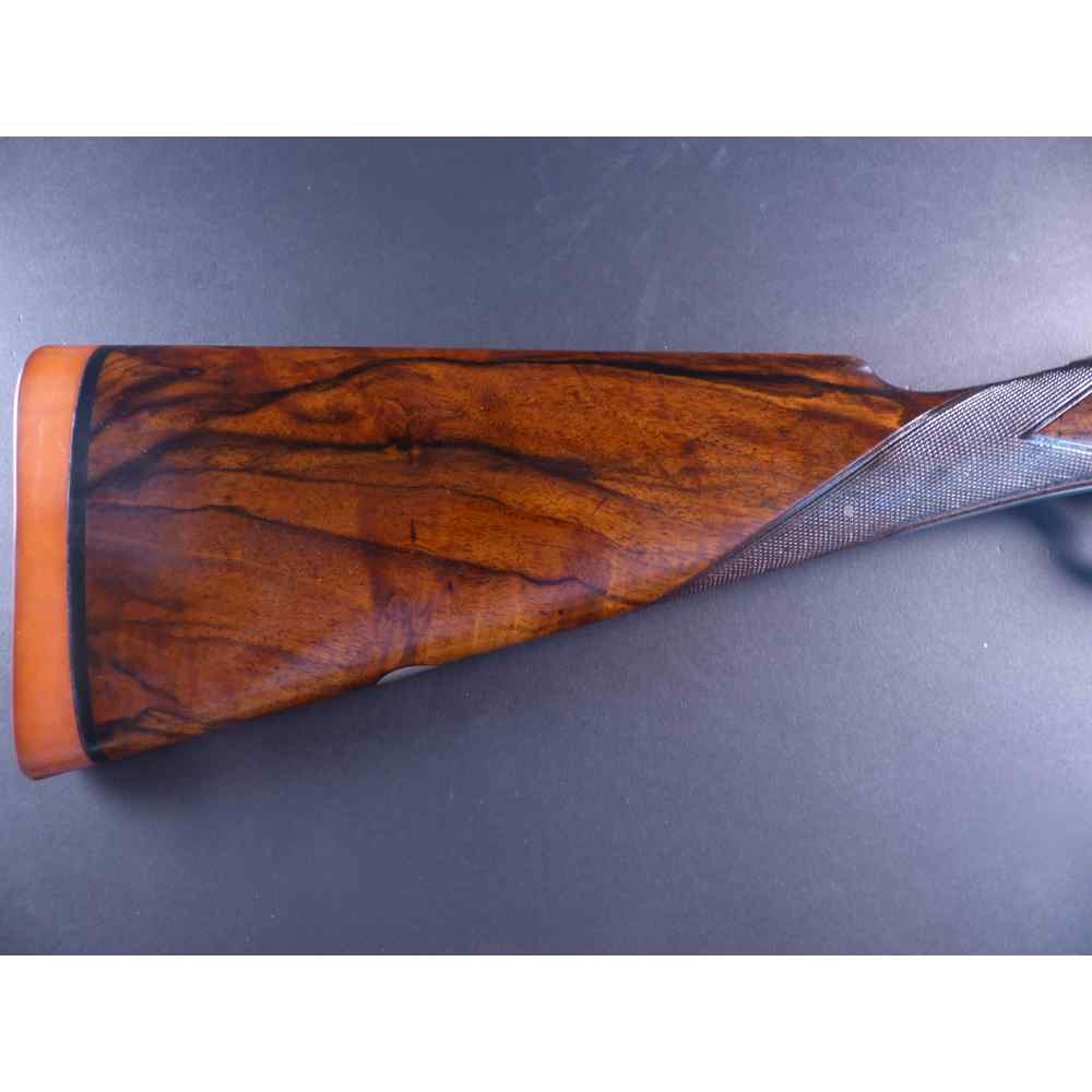 KETTNER 12 Gauge