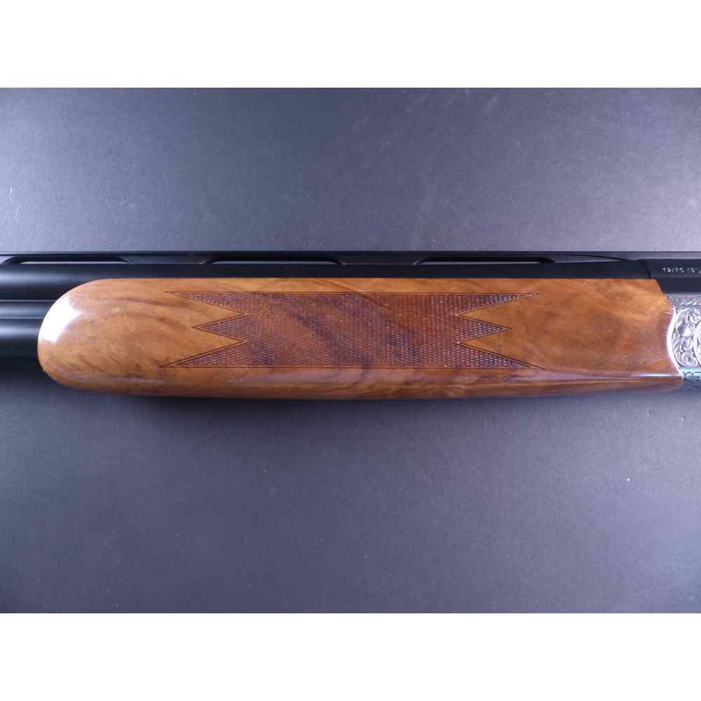 BLASER 12 Gauge F3 SUPER EXCLUSIVE