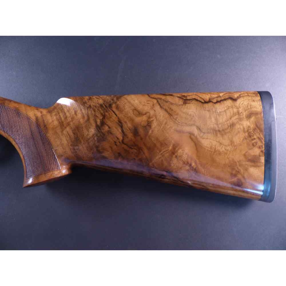 BLASER 12 Gauge F3 SUPER EXCLUSIVE