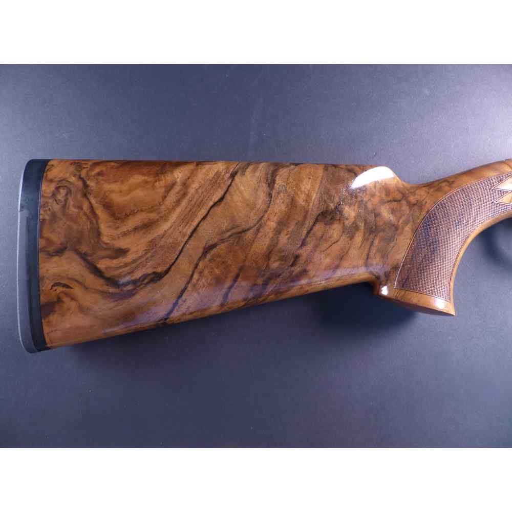 BLASER 12 Gauge F3 SUPER EXCLUSIVE