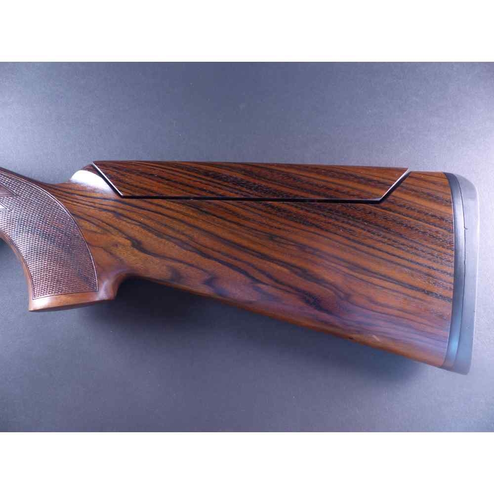 KRIEGHOFF 12 Gauge K80 PARCOURS X SYMPHONY