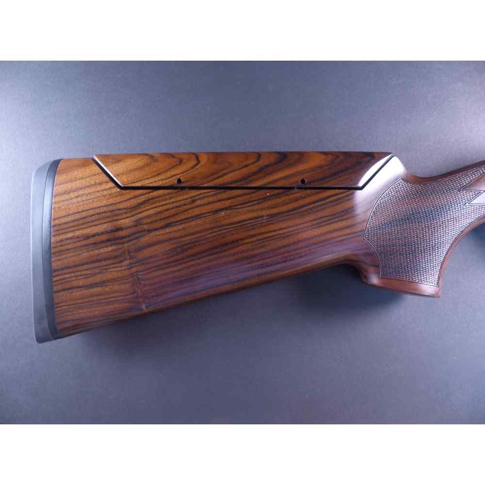 KRIEGHOFF 12 Gauge K80 PARCOURS X SYMPHONY