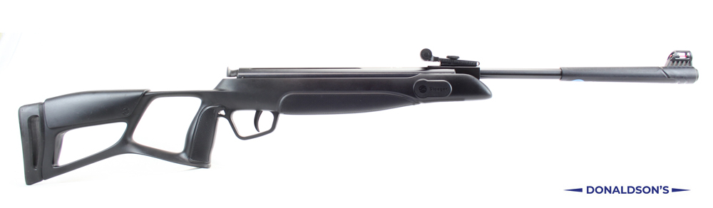 STOEGER .177 X3 TAC