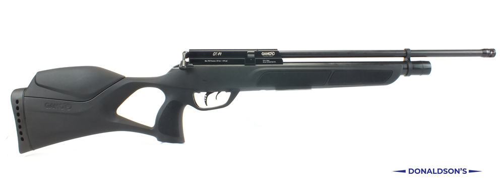 GAMO .177 GX40