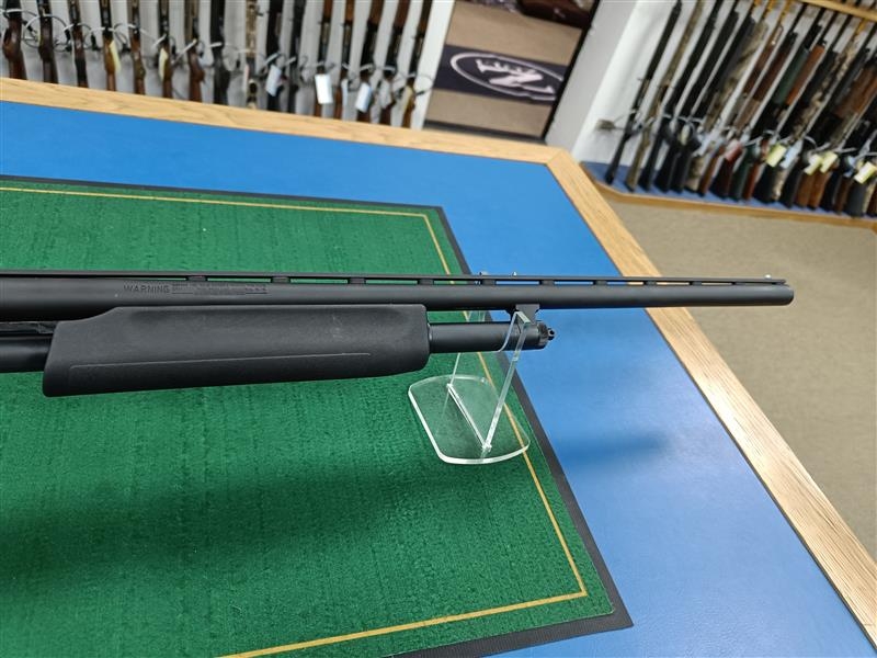 MOSSBERG 20 Gauge 500