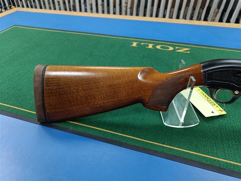 BERETTA 12 Gauge 303