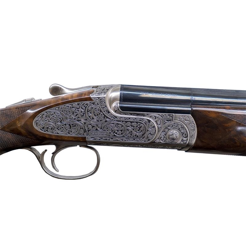 CAESAR GUERINI 20 Gauge MAXUM