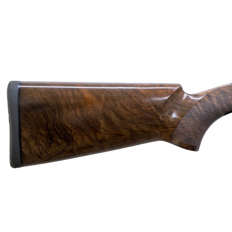 CAESAR GUERINI 20 Gauge MAXUM