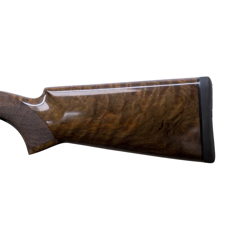 CAESAR GUERINI 20 Gauge MAXUM