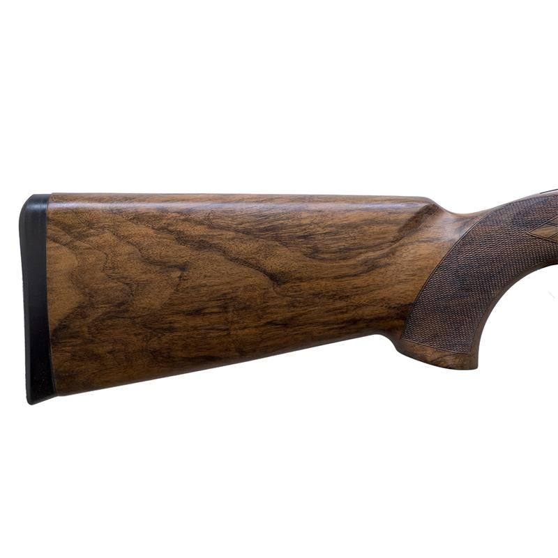 BREDA 12 Gauge ZENITH GAME L