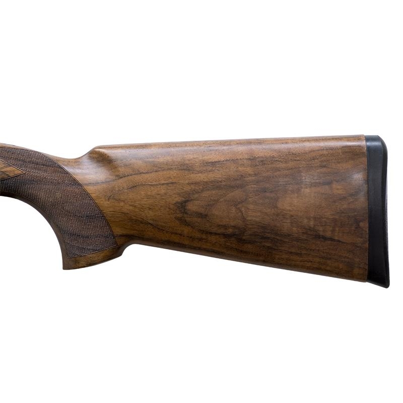 BREDA 12 Gauge ZENITH GAME L