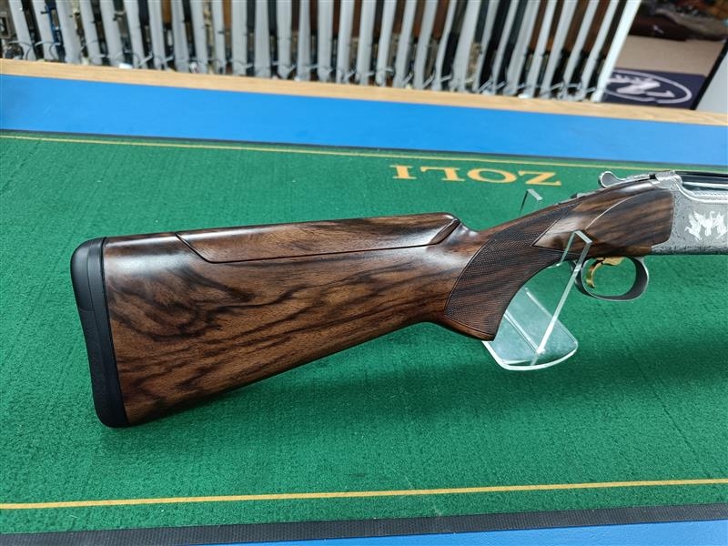 BROWNING 12 Gauge ULTRA XS PRO THE CROWN