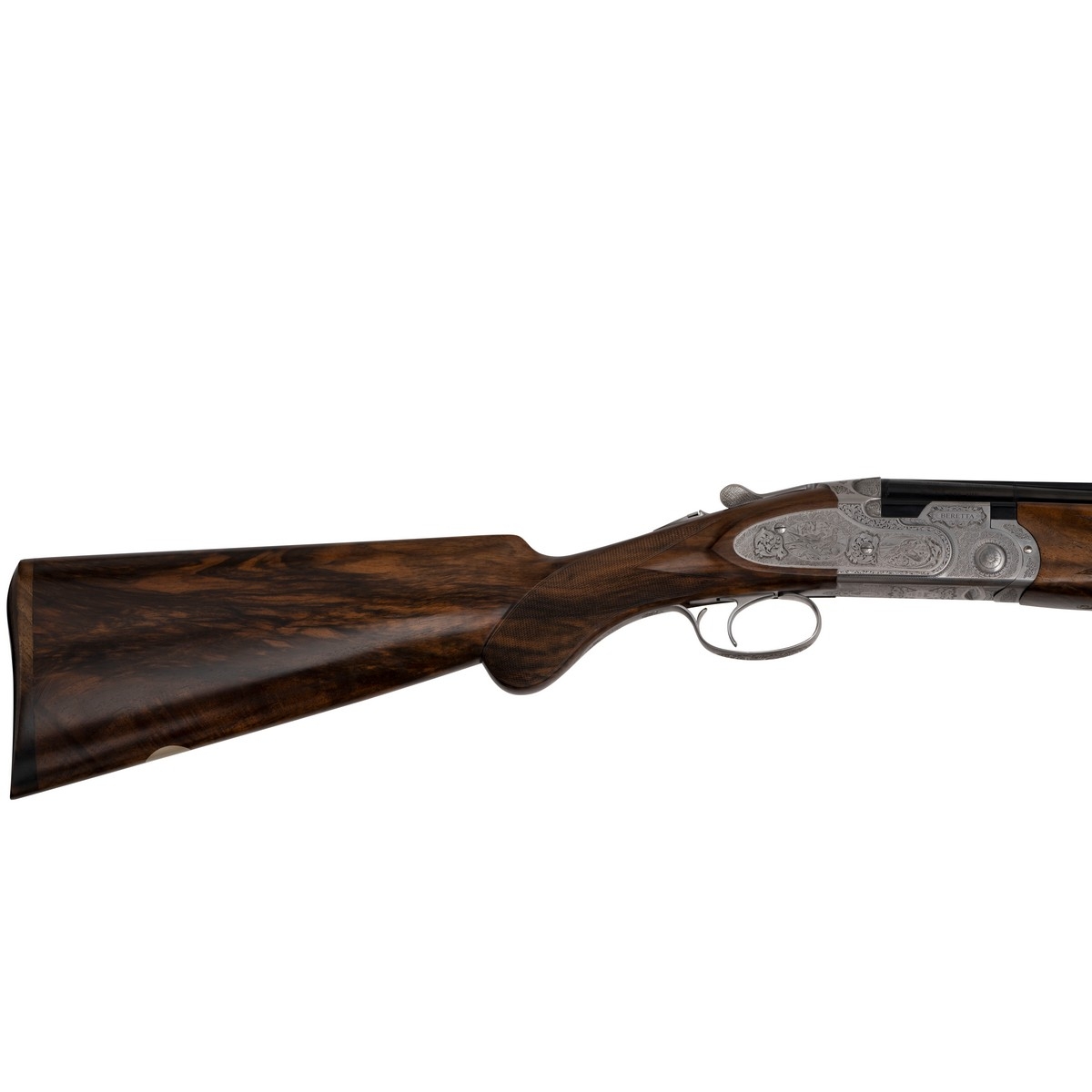 BERETTA 12 Gauge 687 EELL CLASSIC