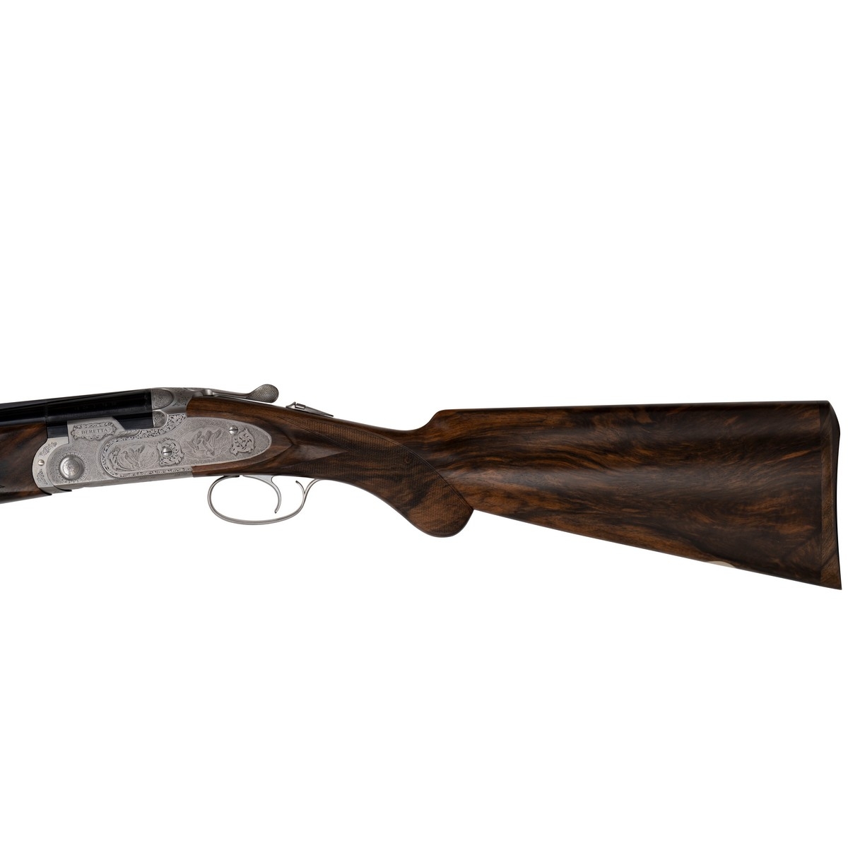 BERETTA 12 Gauge 687 EELL CLASSIC