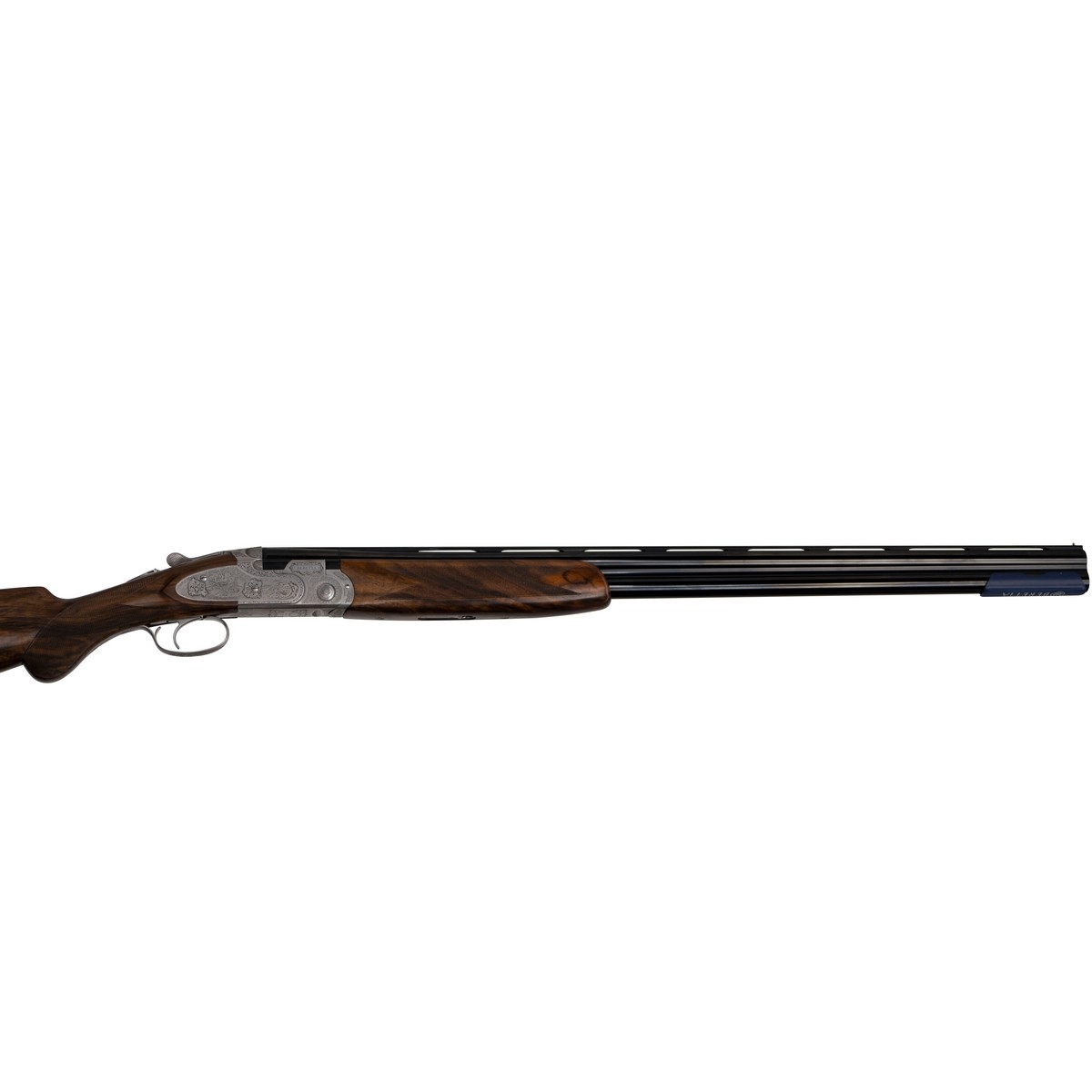 BERETTA 12 Gauge 687 EELL CLASSIC