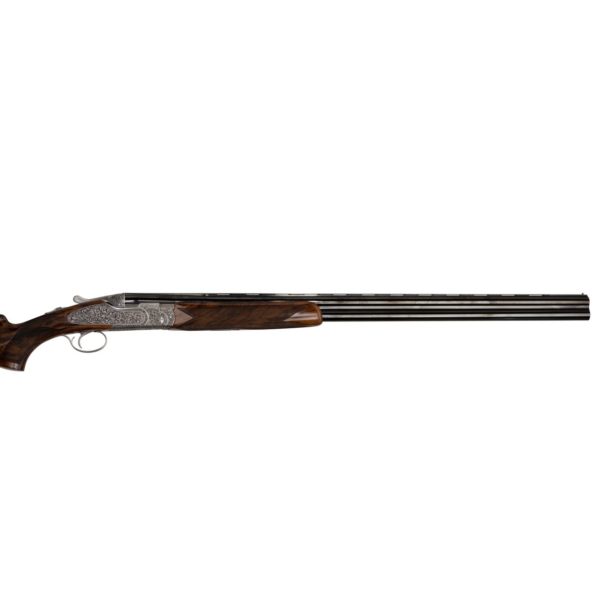 BERETTA 12 Gauge SL3 FIELD HEAVY SCROLL