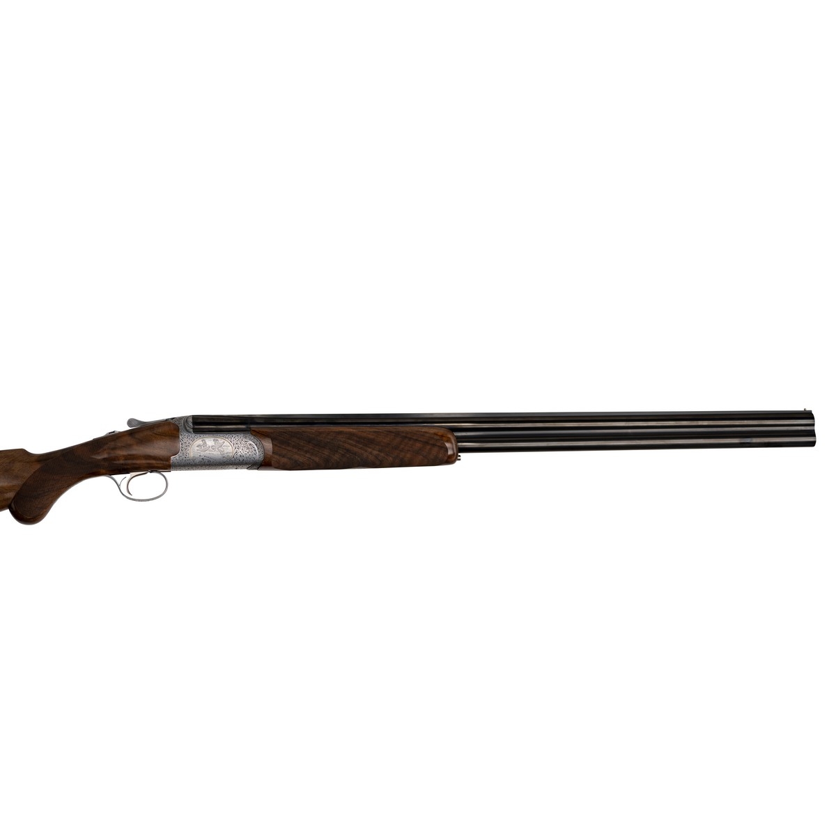 RIZZINI 12 Gauge RB EL