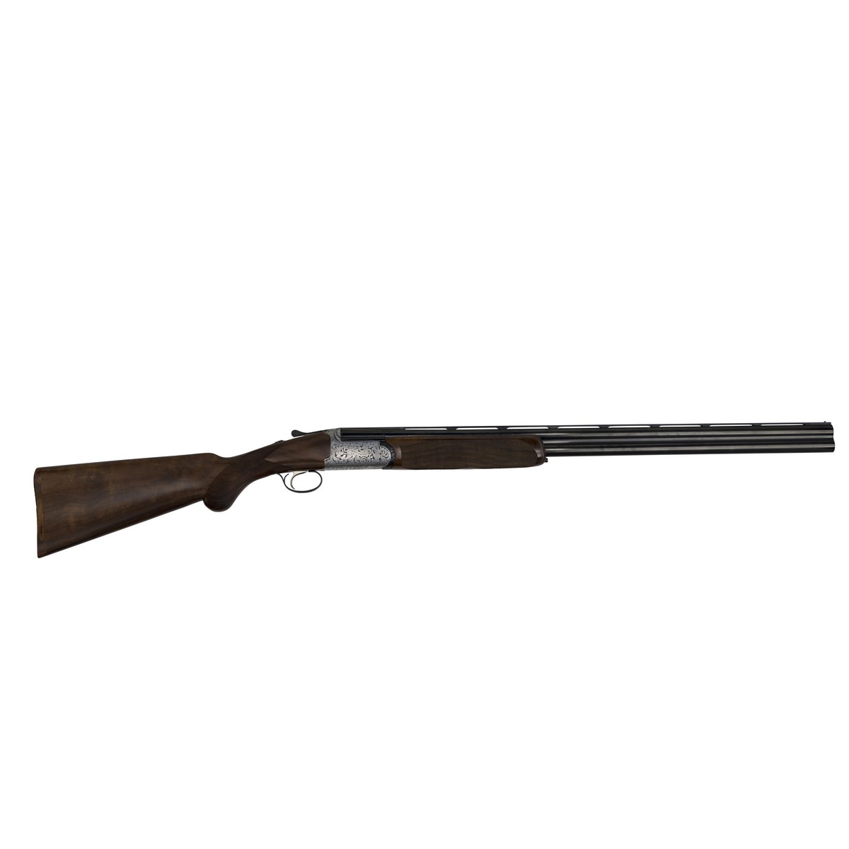 RIZZINI 12 Gauge ROUND BODY EM