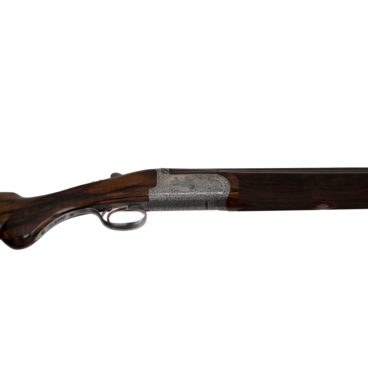 RIZZINI 20 Gauge RB EL