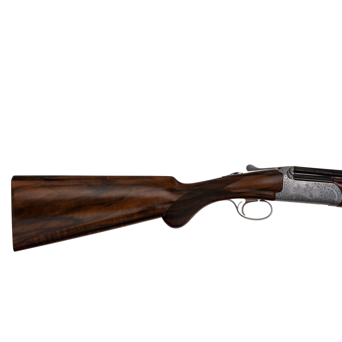 RIZZINI 20 Gauge RB EL