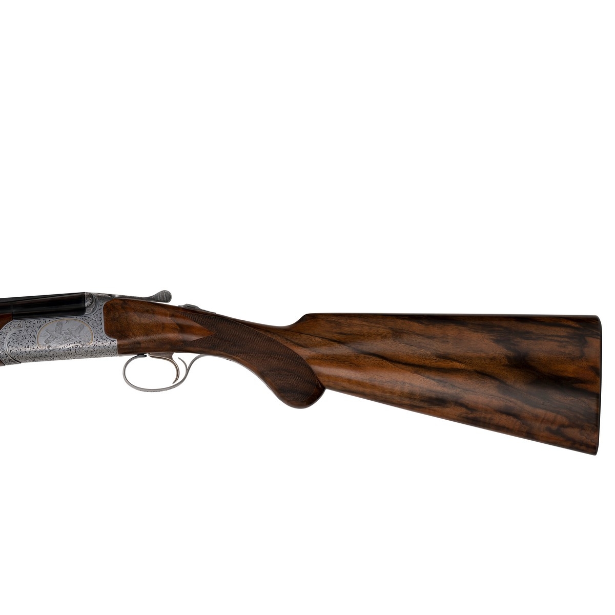 RIZZINI 20 Gauge RB EL