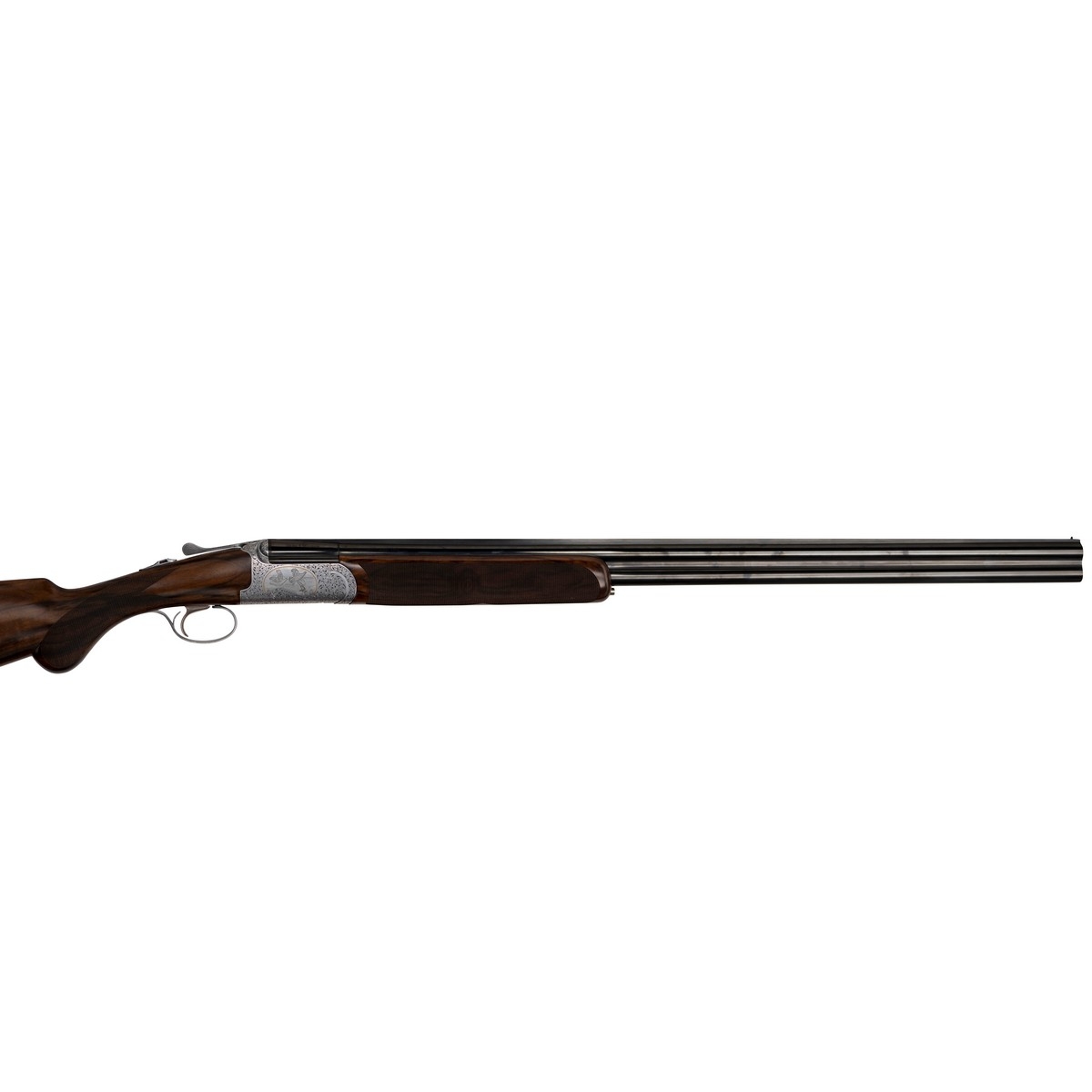 RIZZINI 20 Gauge RB EL