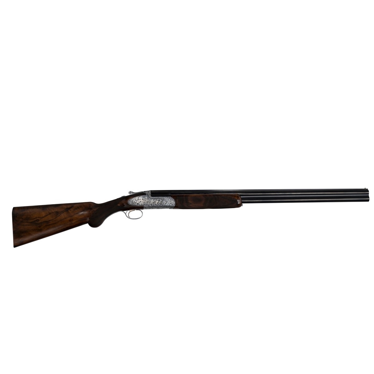 RIZZINI 12 Gauge ROUND BODY REGAL