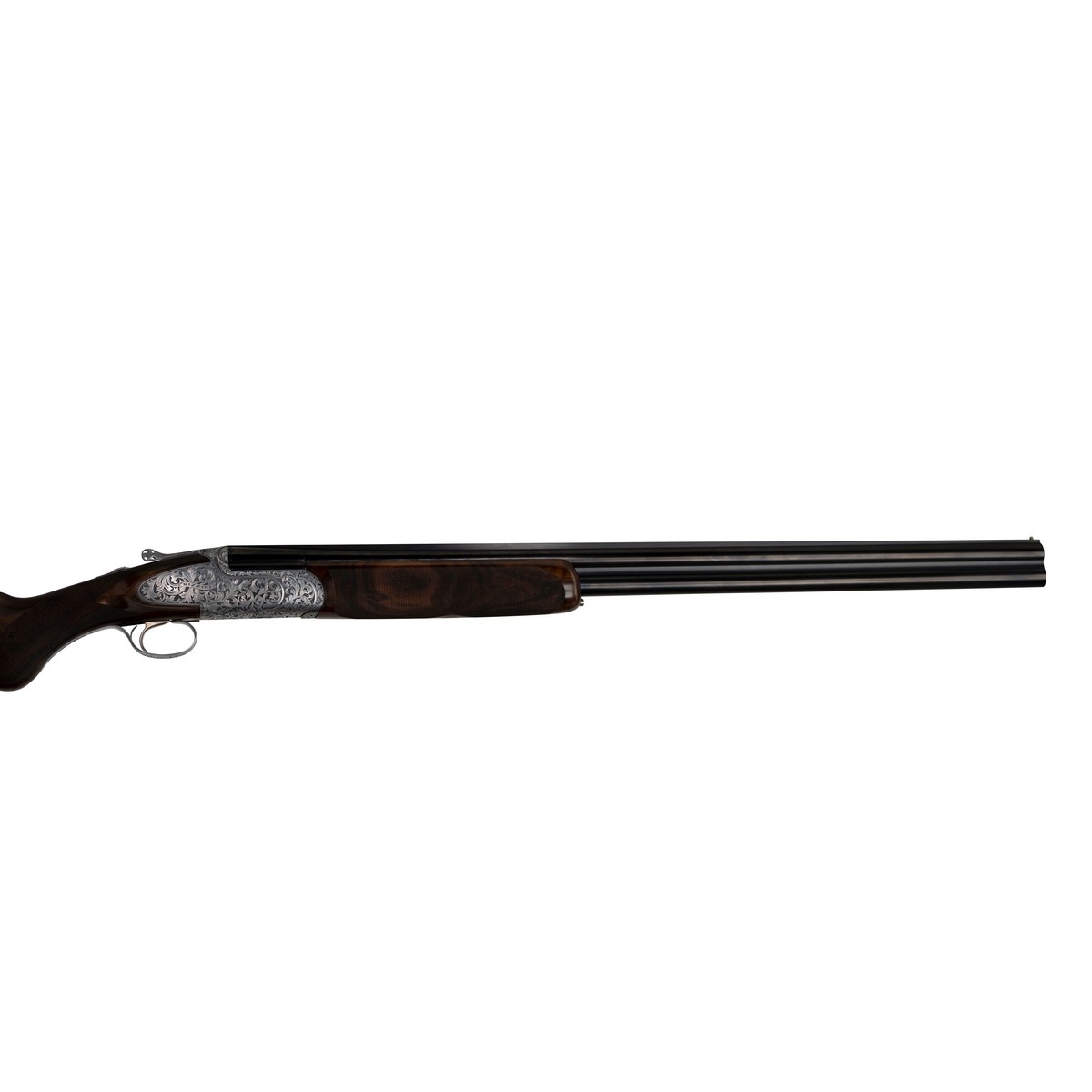 RIZZINI 12 Gauge ROUND BODY REGAL