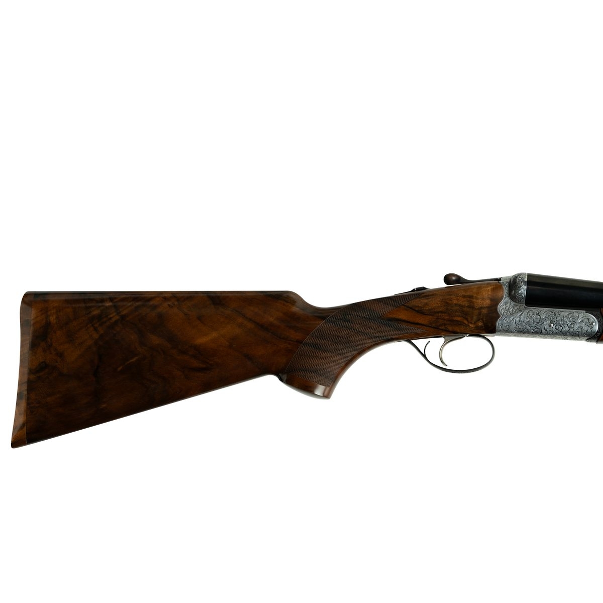 RIZZINI 12 Gauge BR 550