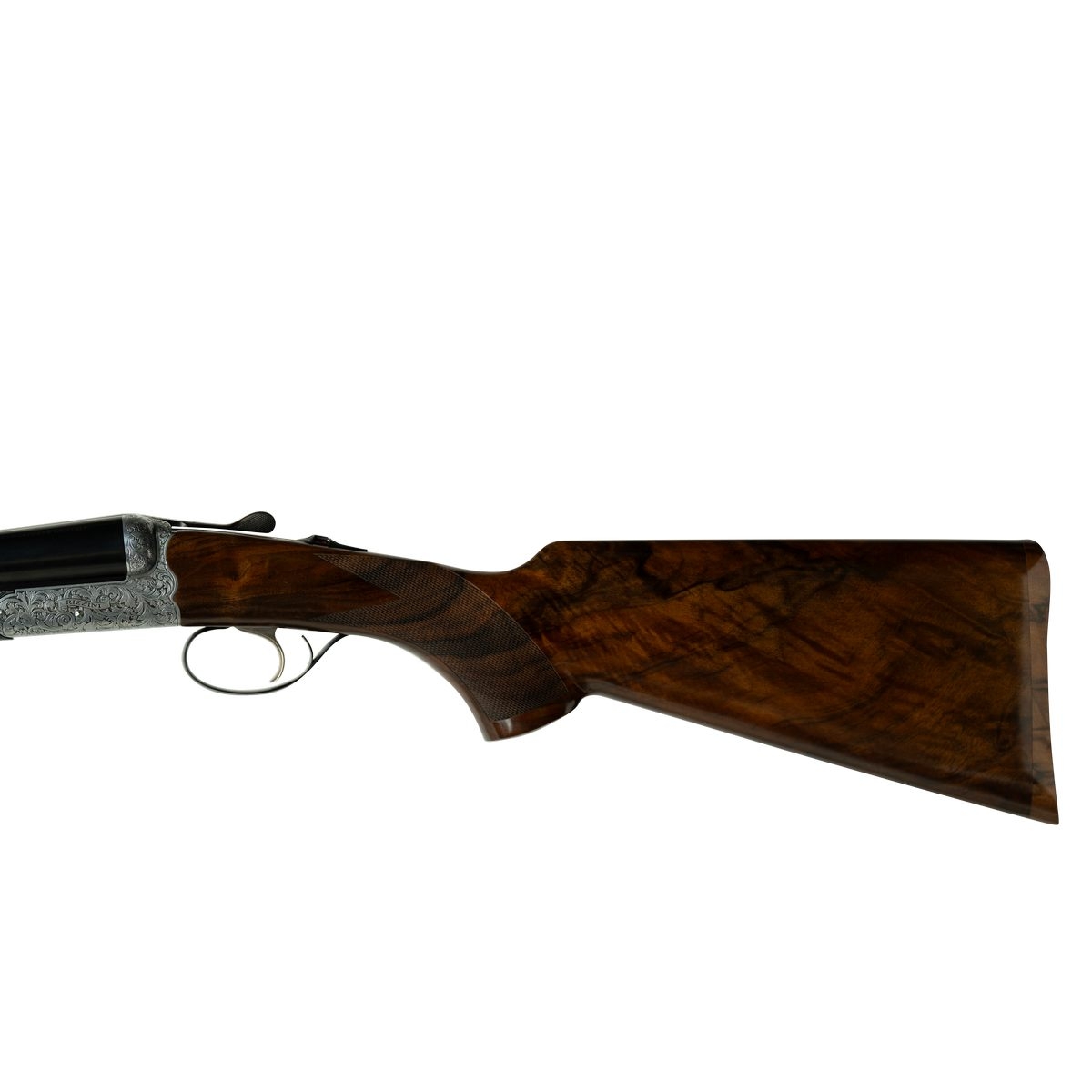 RIZZINI 12 Gauge BR 550