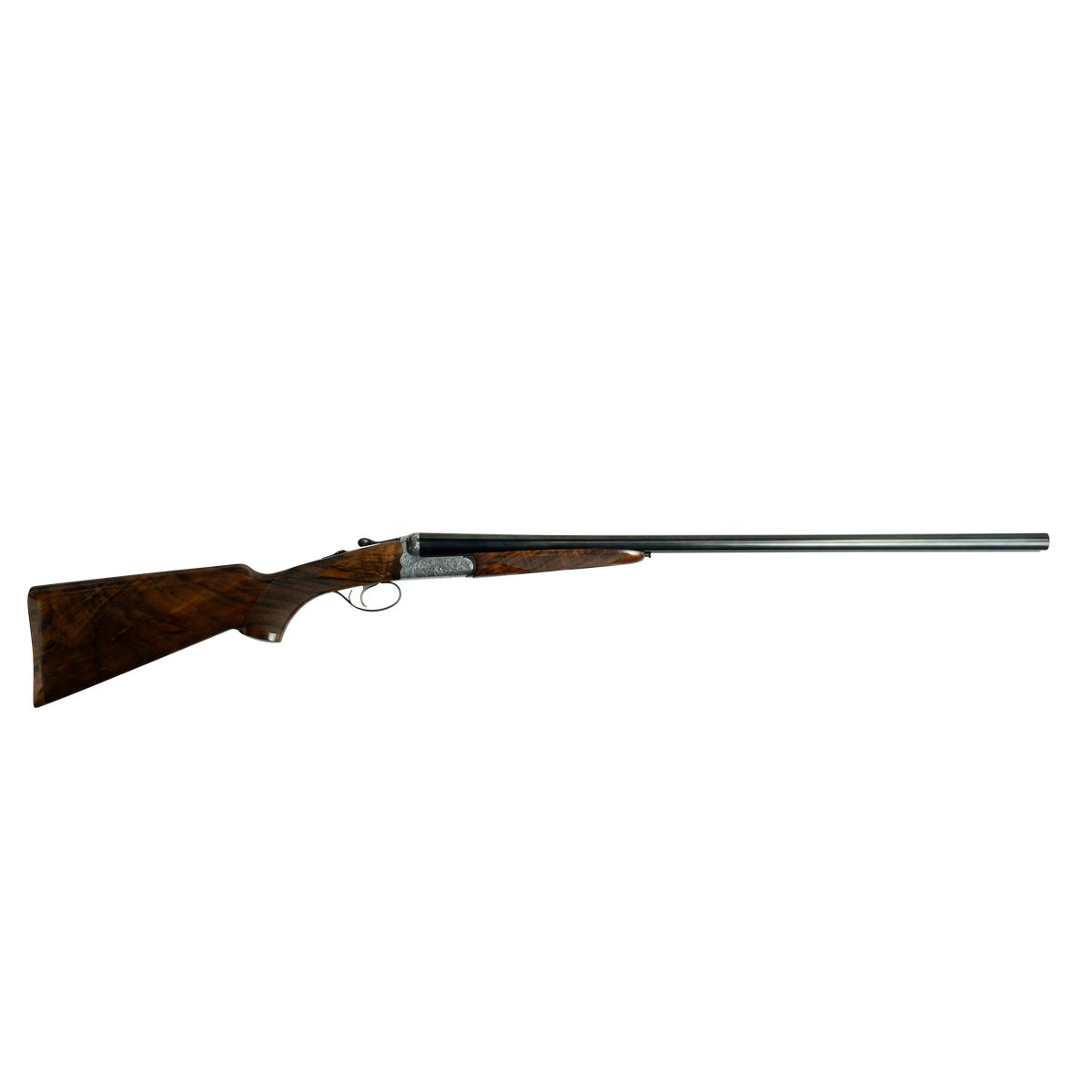 RIZZINI 12 Gauge BR 550